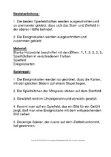 Spielregel-Würfelspiel-Mabidu.pdf